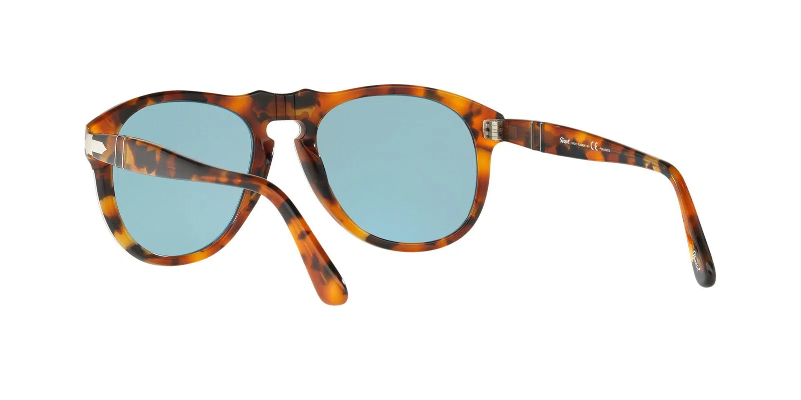 Persol 0649 Sunglasses - view 98